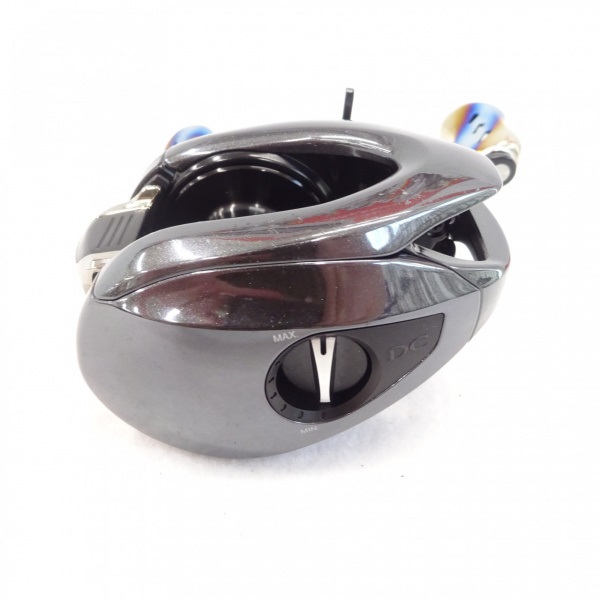 18アンタレスDCMD 左